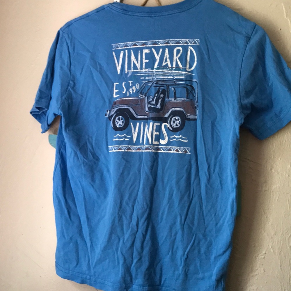 boys tshirt